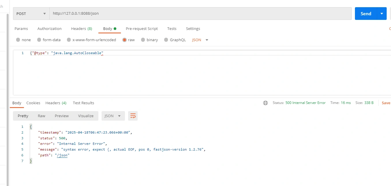 image-20250418145223825