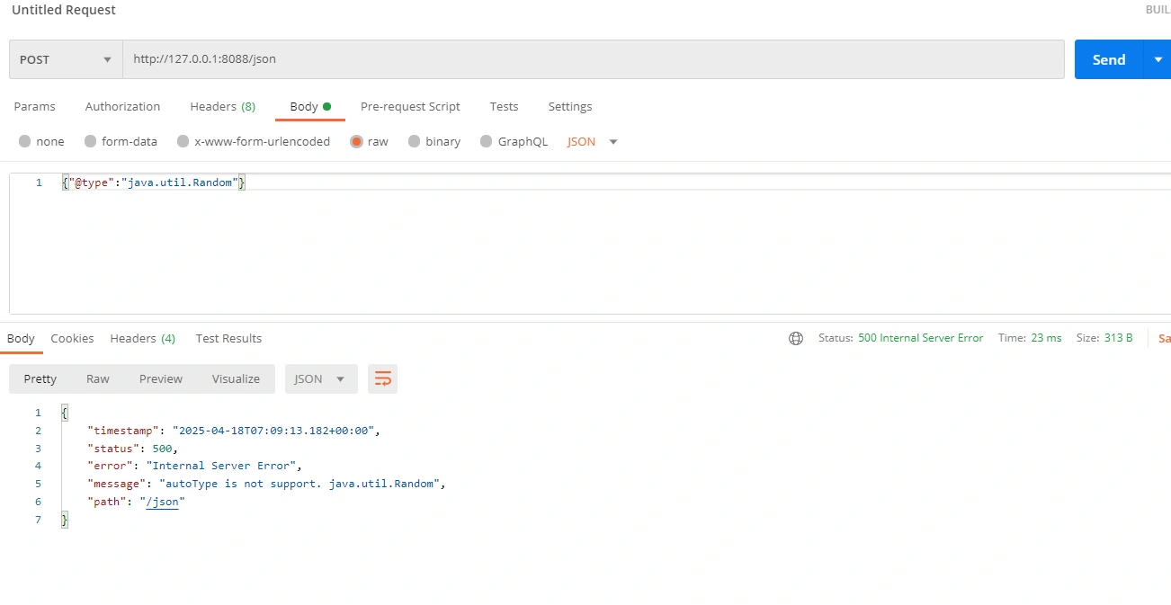 image-20250418150945715