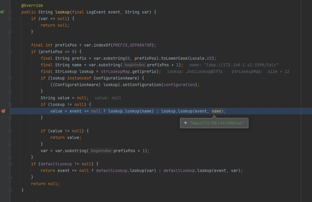 image-20250427163022684