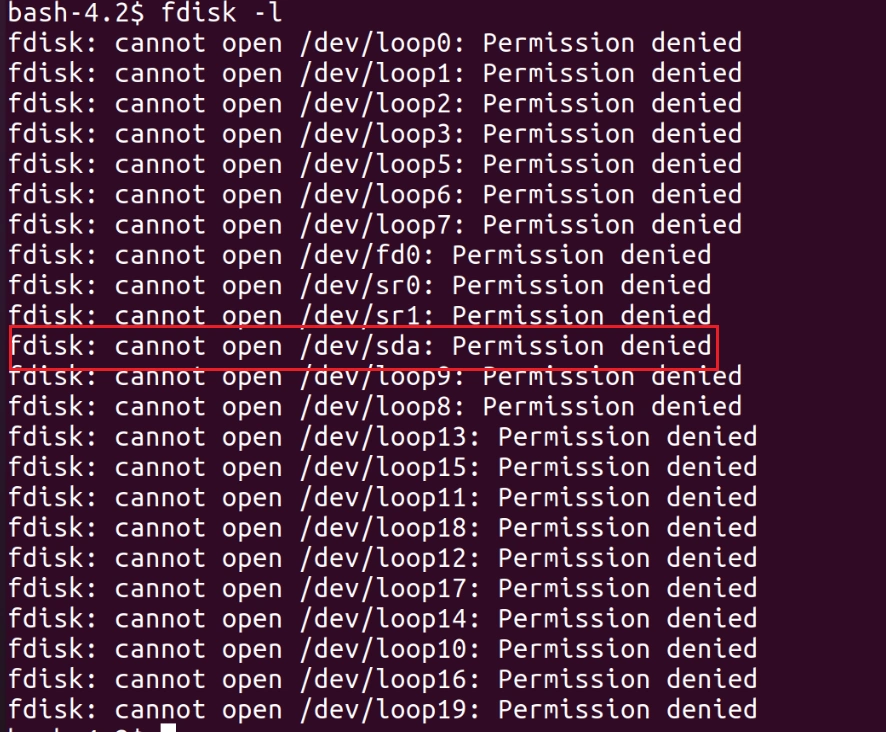 image-20250520233002904