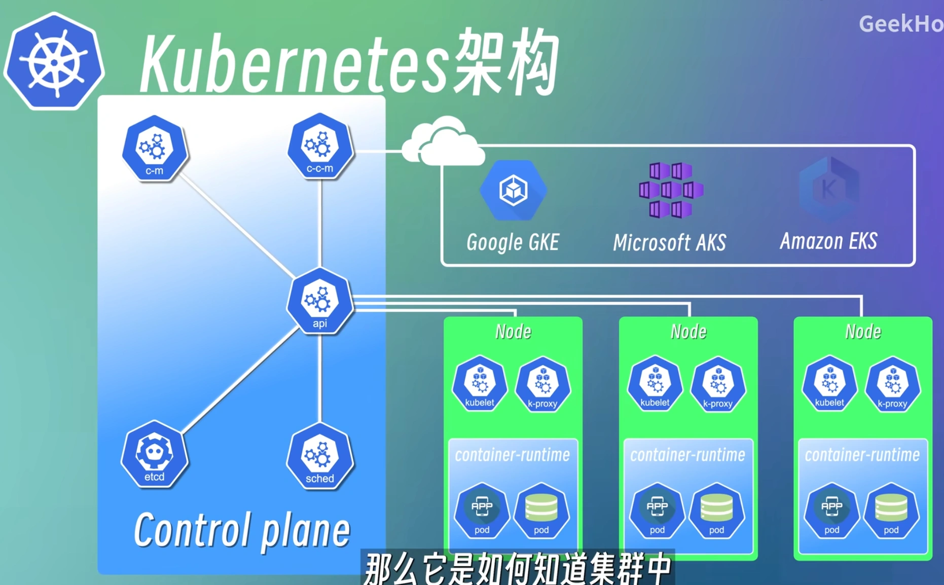 image-20250521220221524